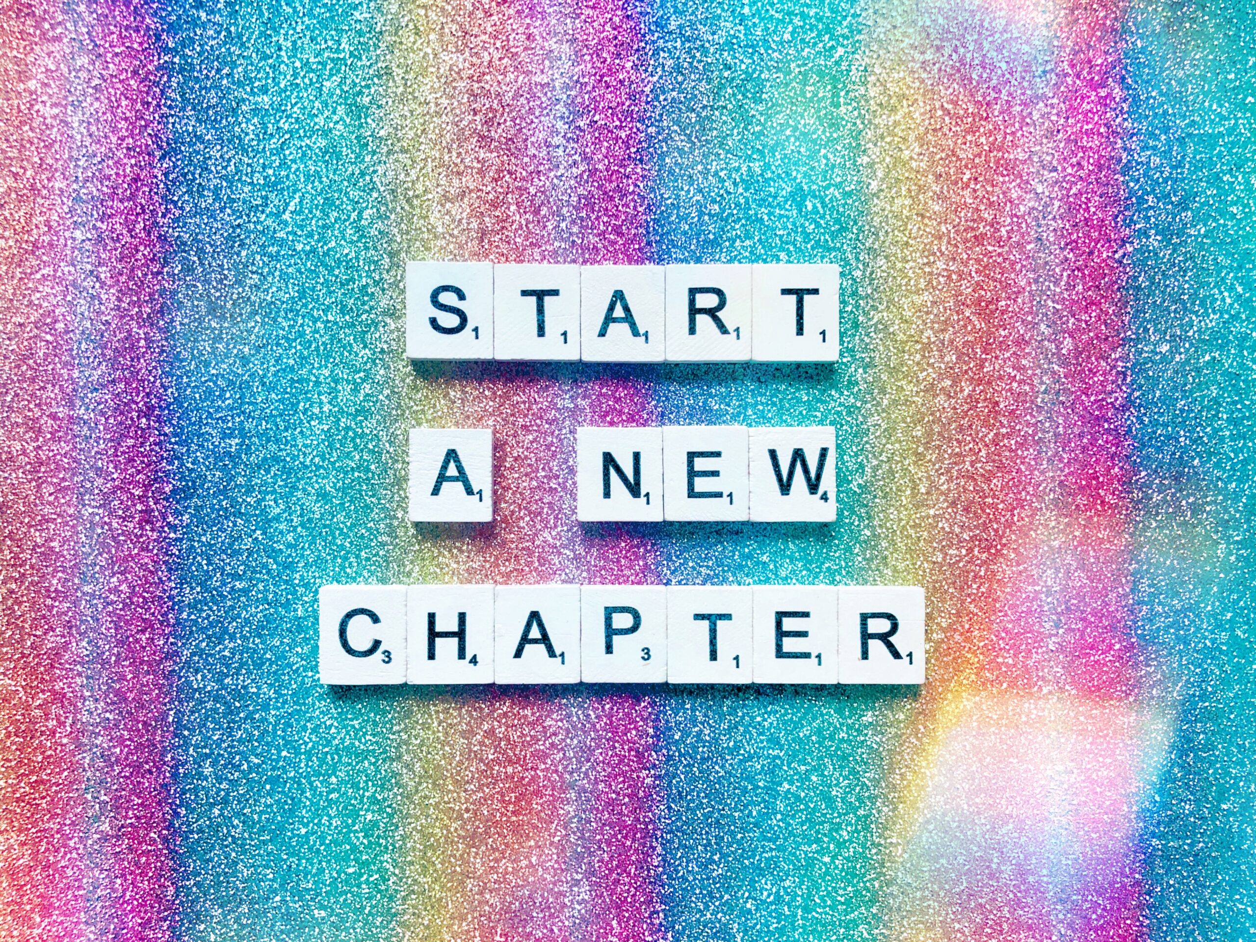 Begin a fresh financial journey with expert Personal Bankruptcy Lawyer guidance - 'Start a New Chapter' with confidence
