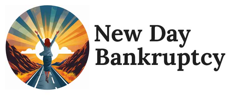 New Day Bankruptcy Law